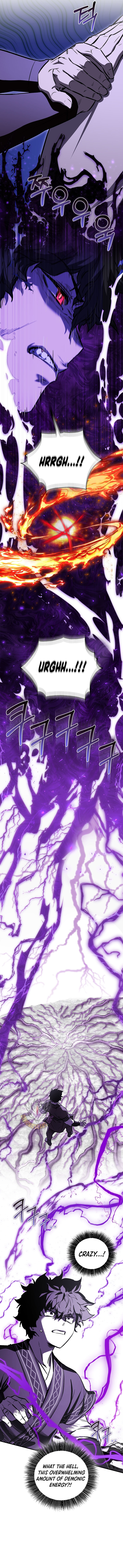 Childhood Friend of the Zenith Chapter 57 7